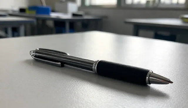 企业转型中品牌咨询的两种做法及实际取舍