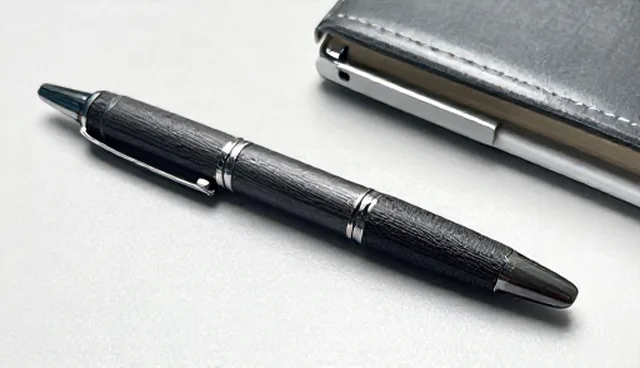 品牌咨询中的选型关注点与实际环节解析