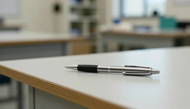 企业转型中品牌咨询的适用条件及选择依据