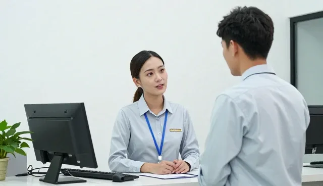 会务活动选型中需关注的关键执行要素