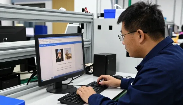 管理咨询提升会务活动全流程服务服务水平