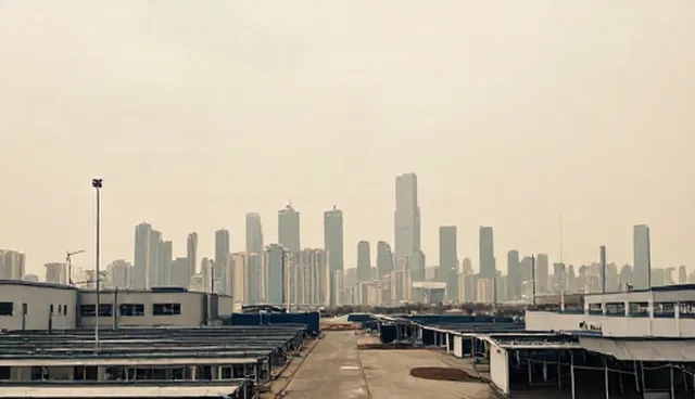 企业转型中会务服务的使用与维护建议