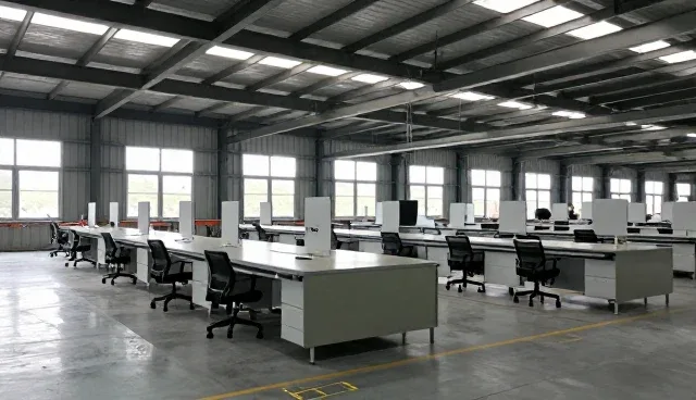 品牌战略中商务代理服务的选型与使用建议