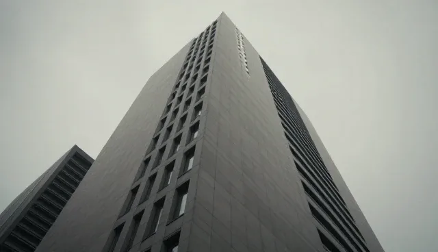 项目落地中服务模式的适用情况与限制分析