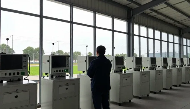 品牌战略规划方案如何适应不同企业绩效需求