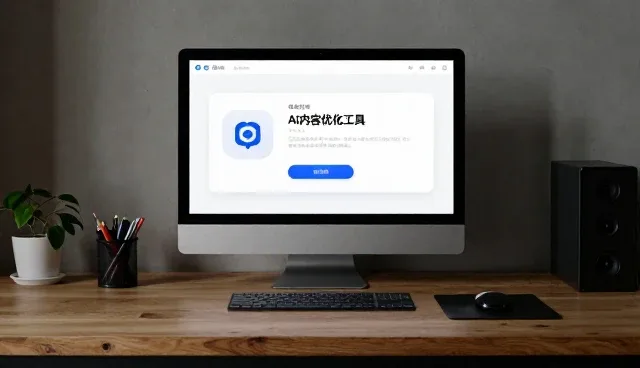 会务活动全流程服务如何通过信息整合提升执行效率
